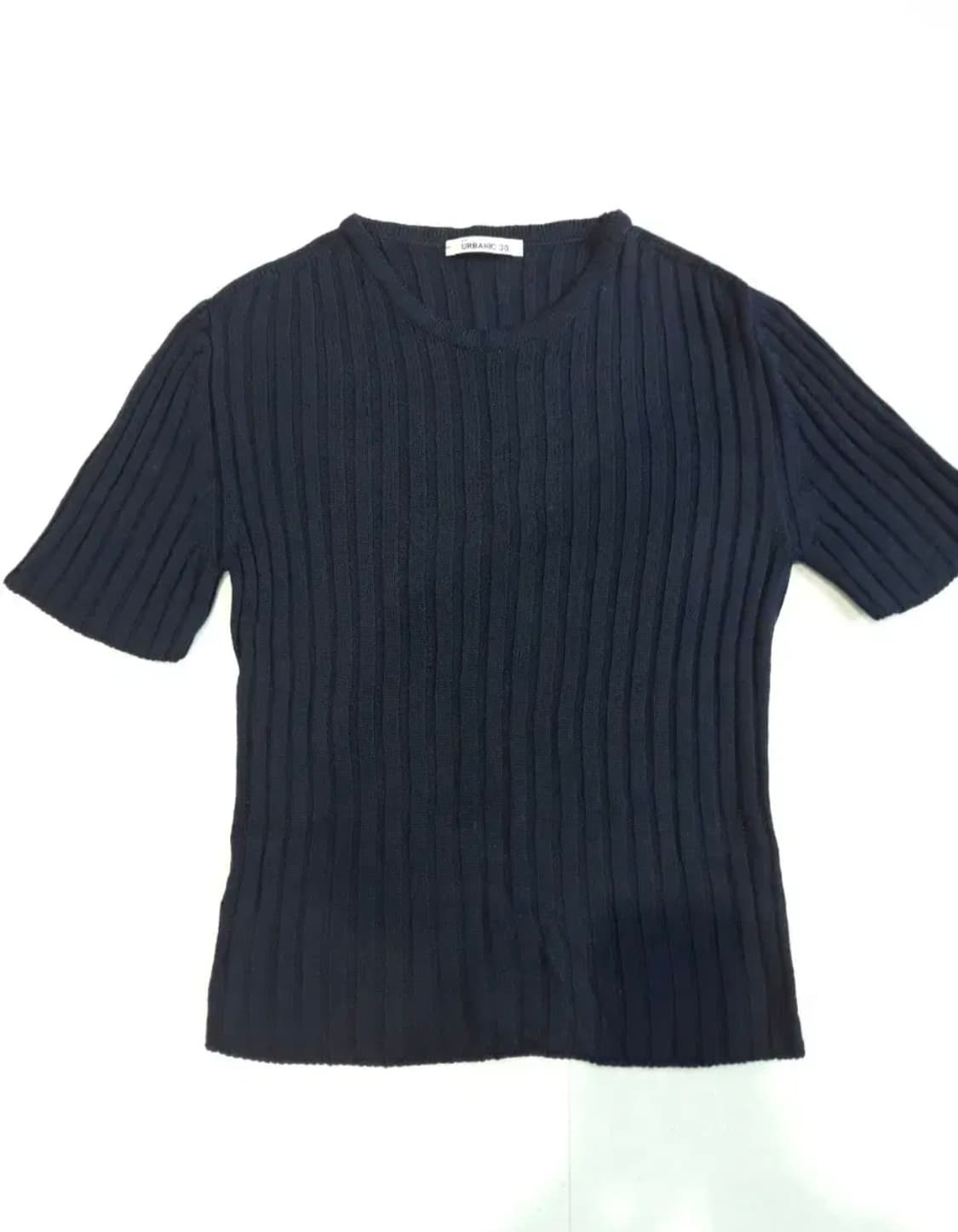 얼바닉30 마리아 니트 상품이미지2