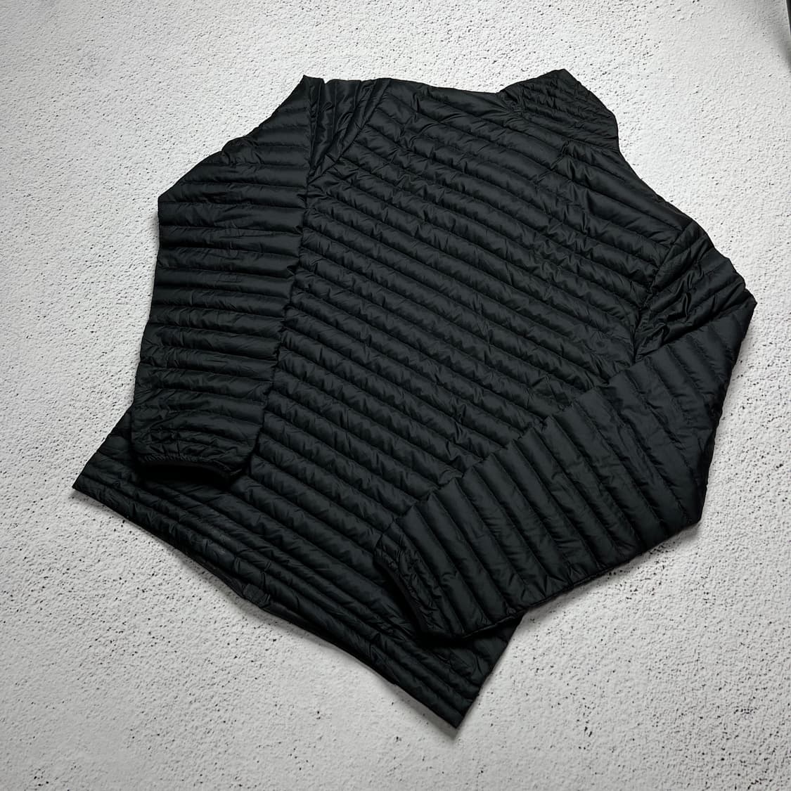 Patagonia Down Shirt Jacket 상품이미지6