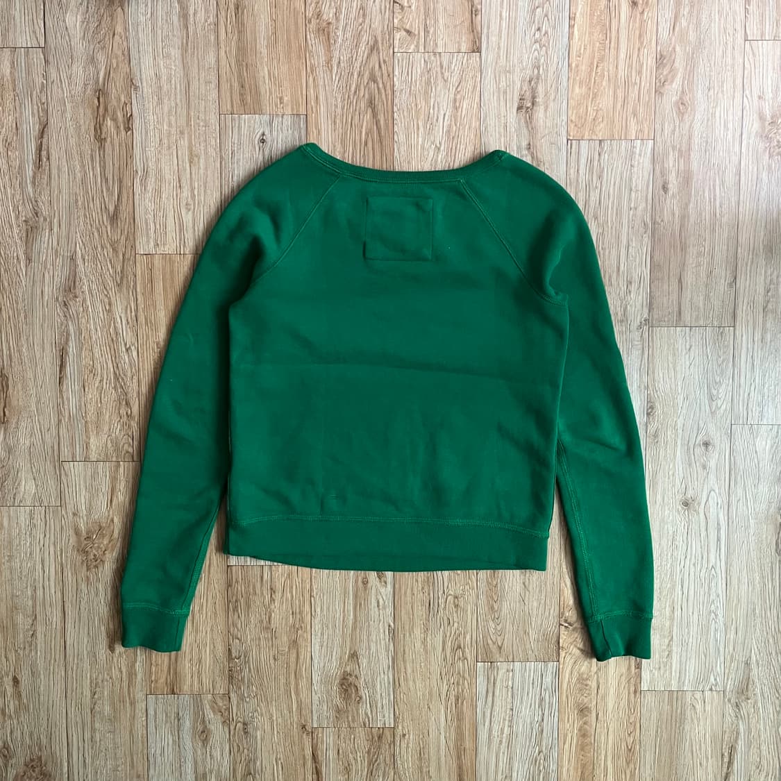 sweatshirt 상품이미지3