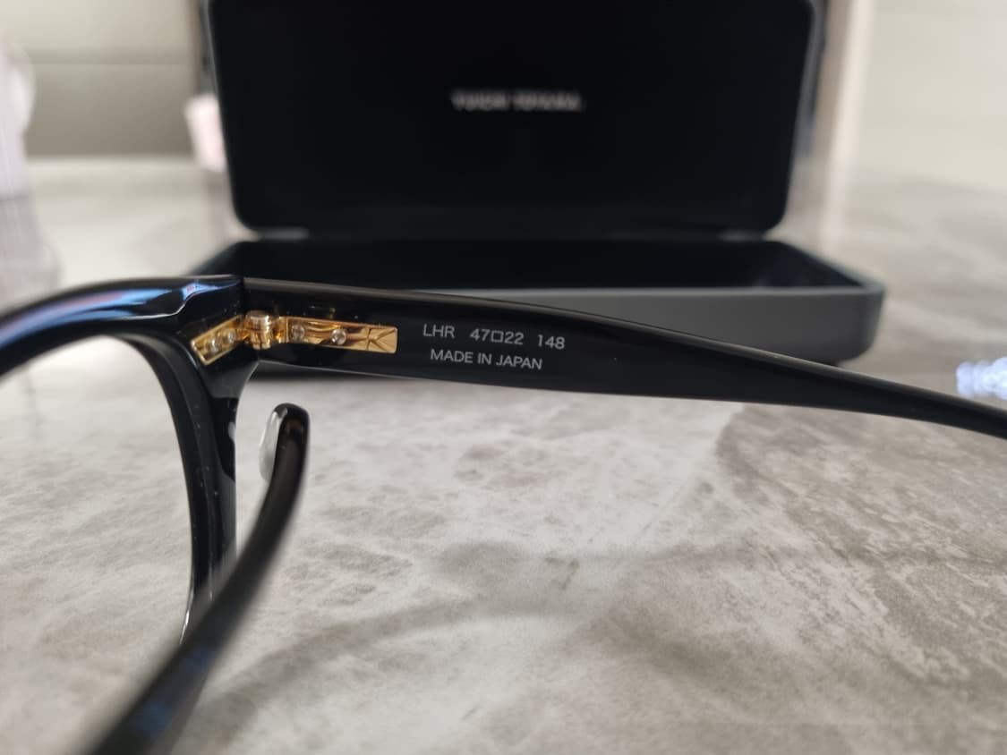 유이치토야마 U145 상품이미지4