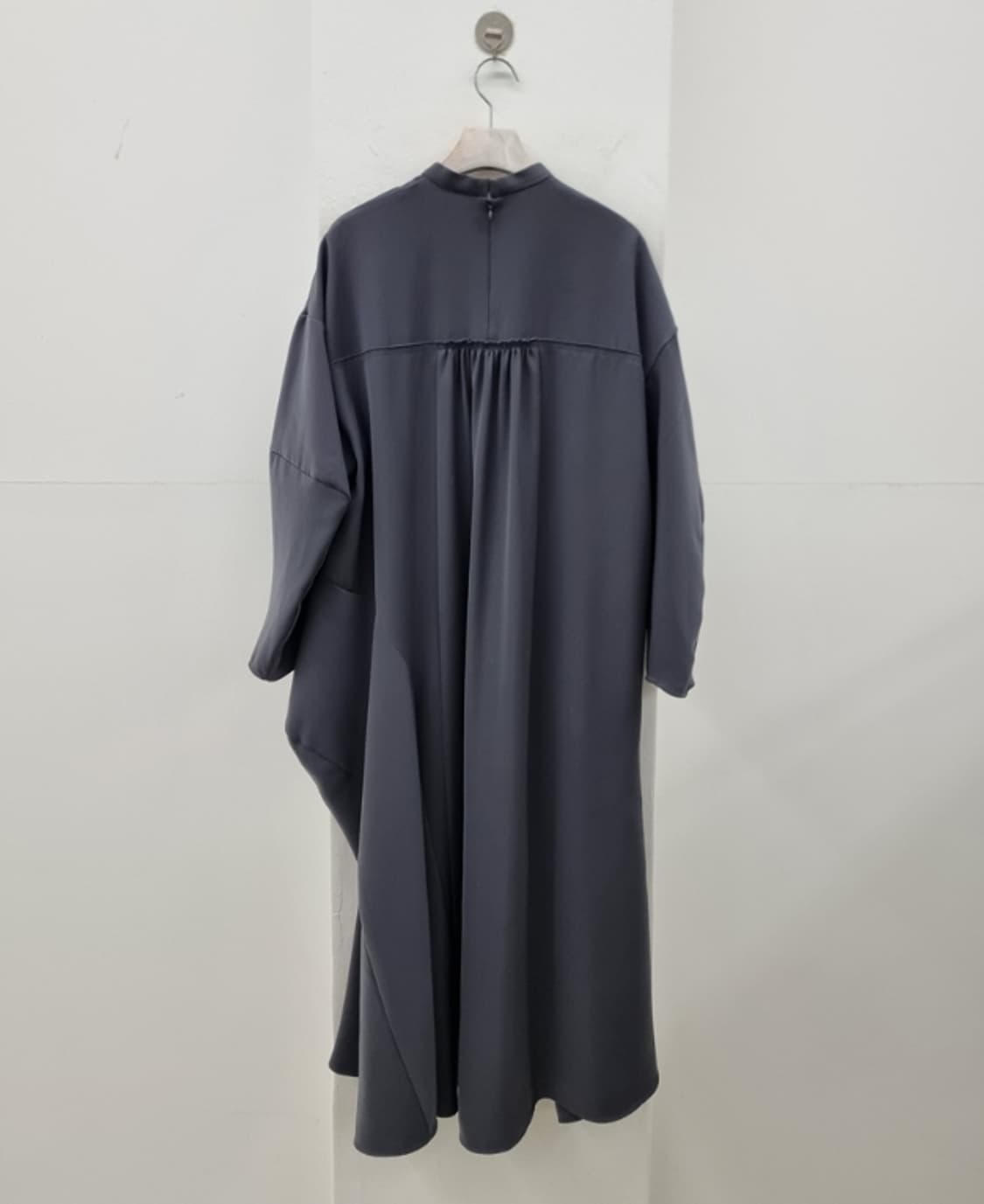 ENFOLD 엔폴드 상품이미지4