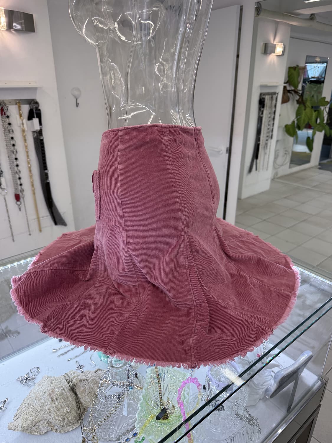 MORGAN 상품이미지3