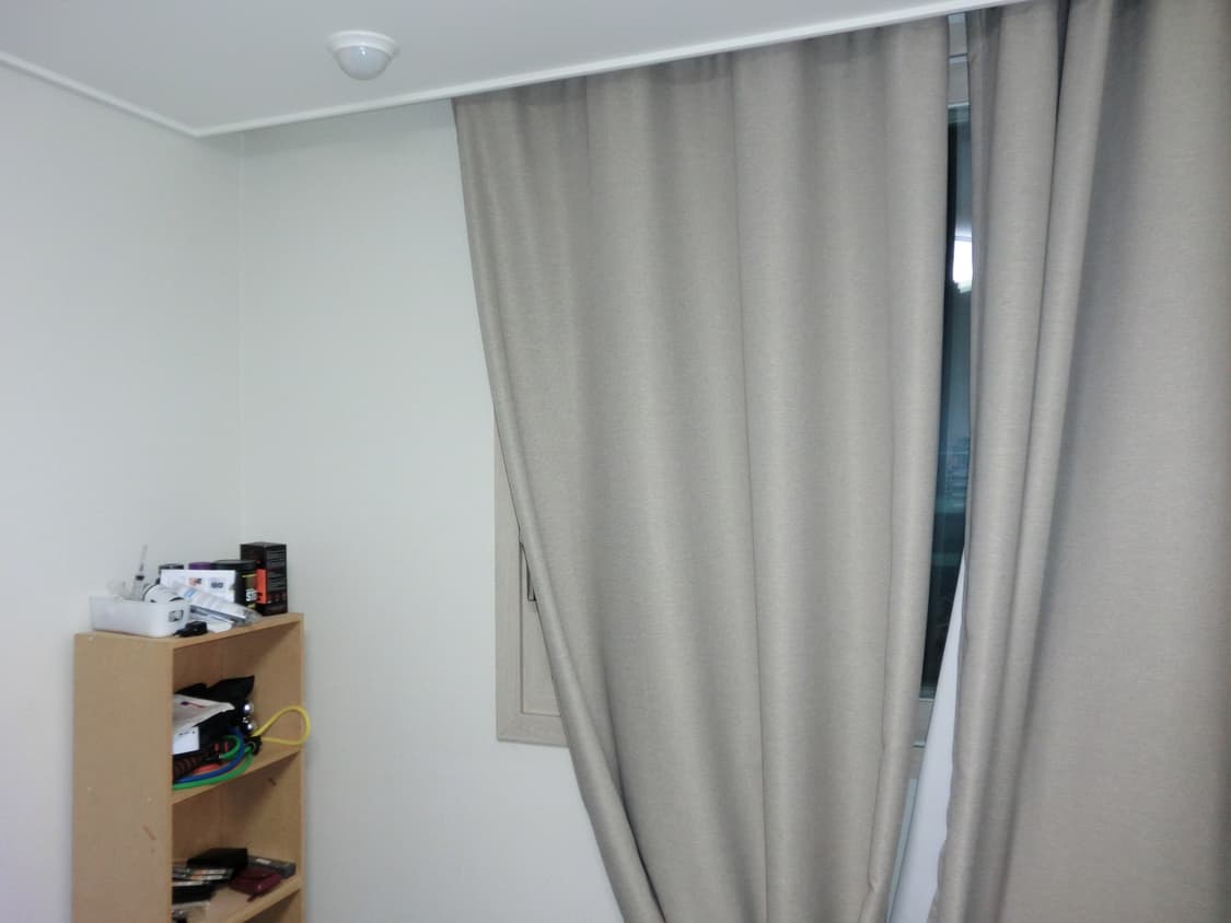 카시오 엑슬림 EX-ZR10 빈티지 디카 디지털카메라 상품이미지9