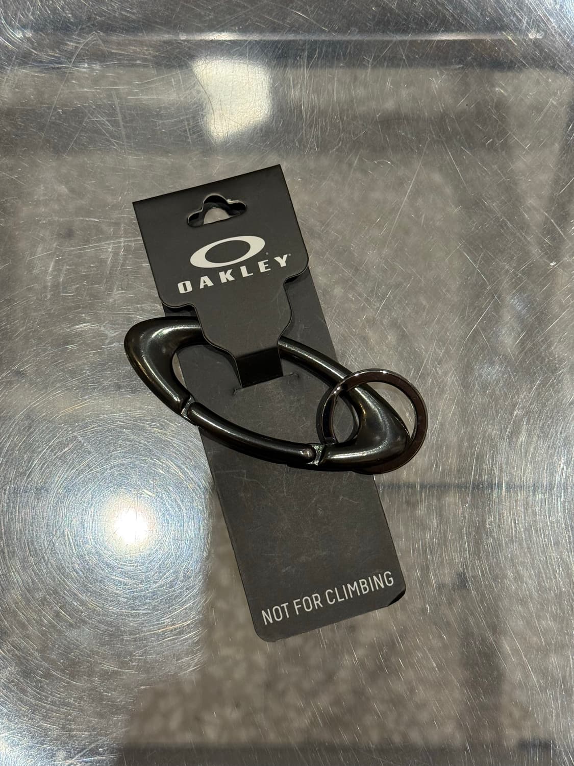 Oakley keyring  상품이미지2