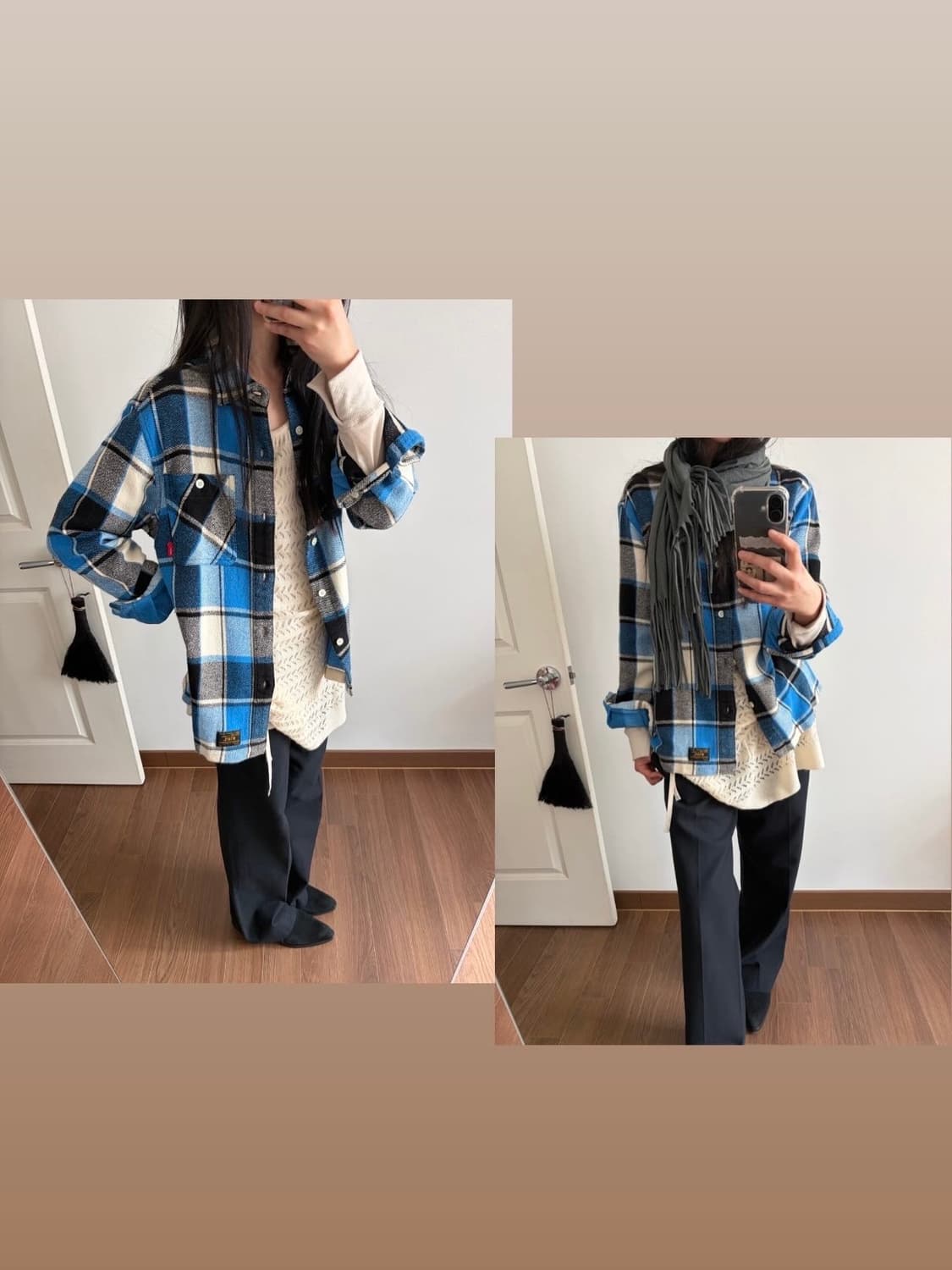 WTAPS 상품이미지5