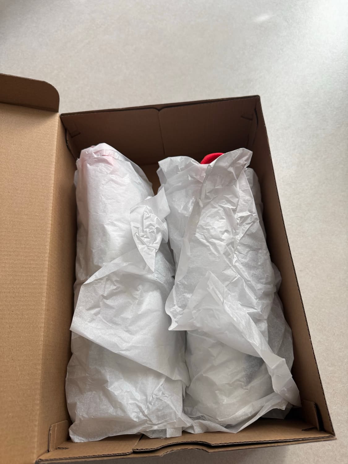 아디다스 아디제로 아디오스 프로 4 클라우드 화이트 코어 블랙 상품이미지6