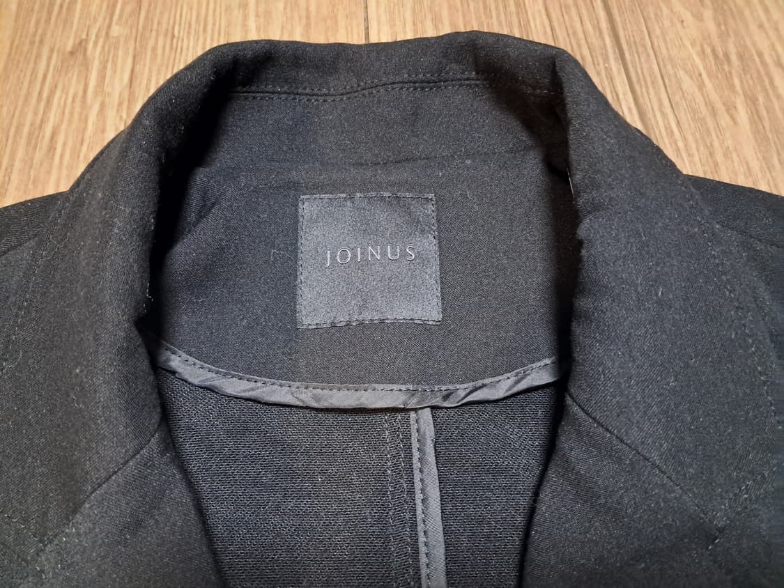 조이너스 여성 자켓 90 상품이미지5