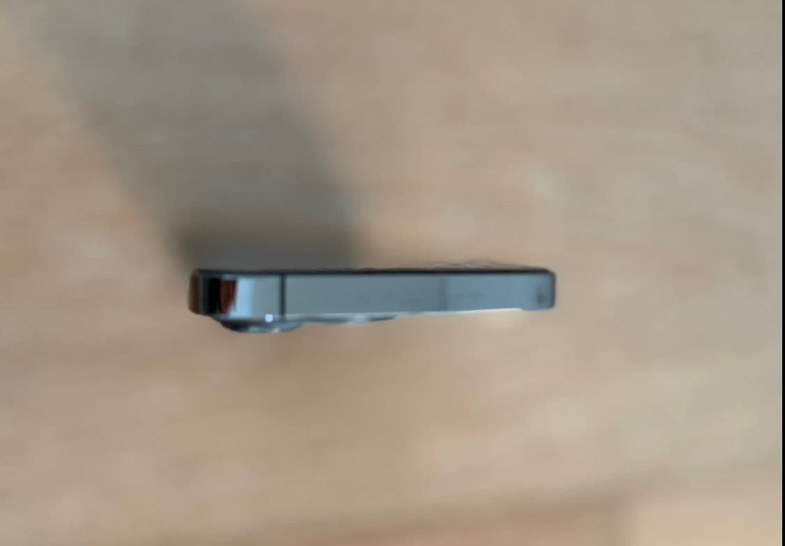 (무음) 아이폰13프로 스그 1tb 상품이미지7