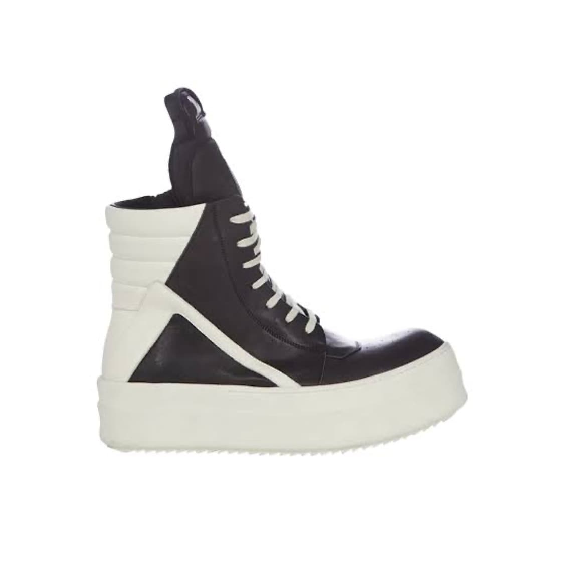 구매) 릭오웬스 메가범퍼 지오바스켓 41-43사이즈 상품이미지1