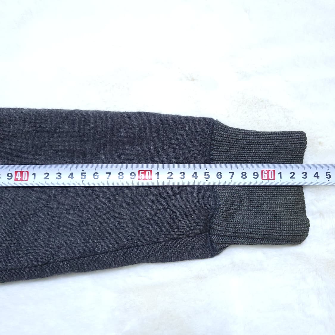 라코스테 남성 집업 95 0131 상품이미지7