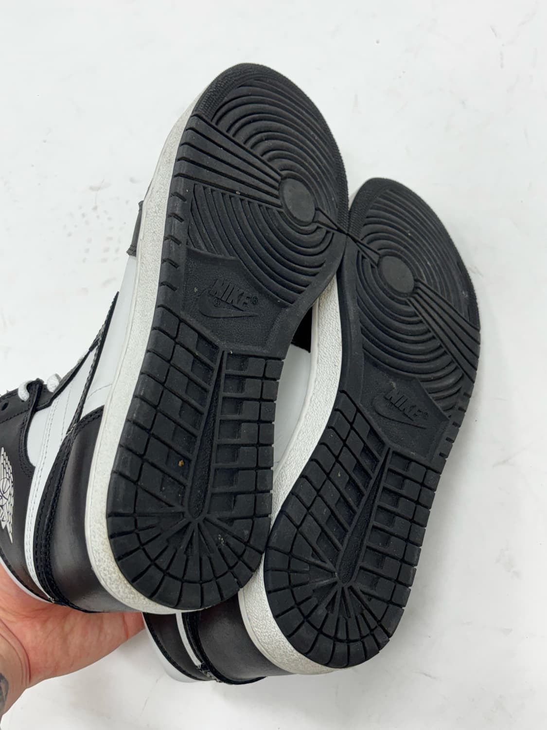 Jordan 1 high 85 상품이미지3