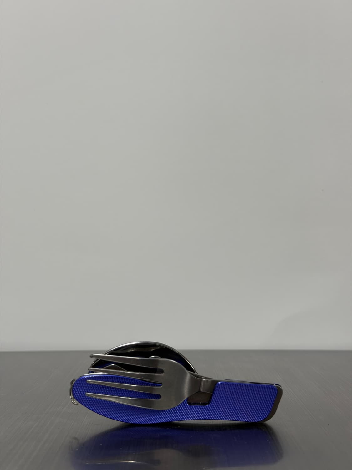 Vintage Folding Cutlery Set  상품이미지4