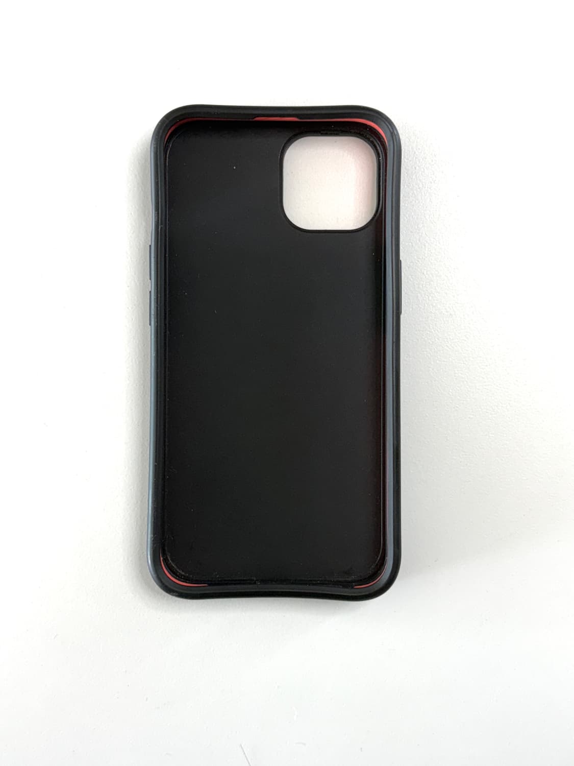 아이폰 14 케이스티파이 casetify 레오파드 호피 갸루 폰케이스 상품이미지2
