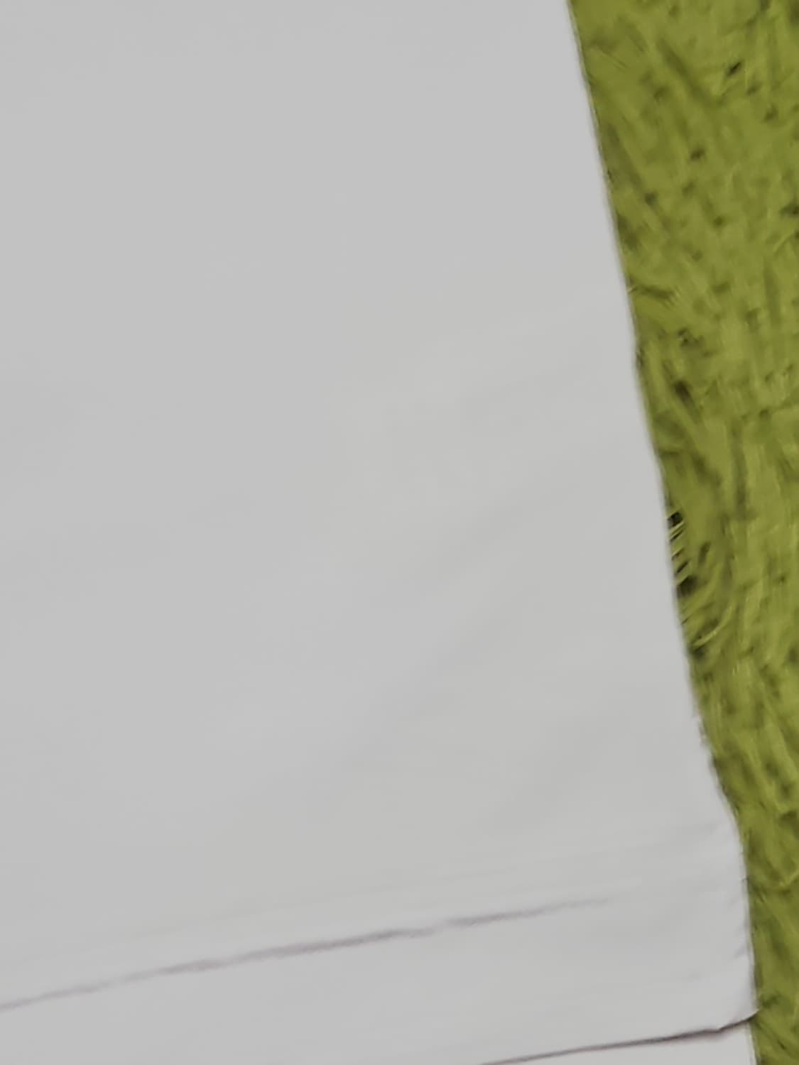 풋조이 남성 기능성 반팔 골프 카라 티셔츠 상품이미지6