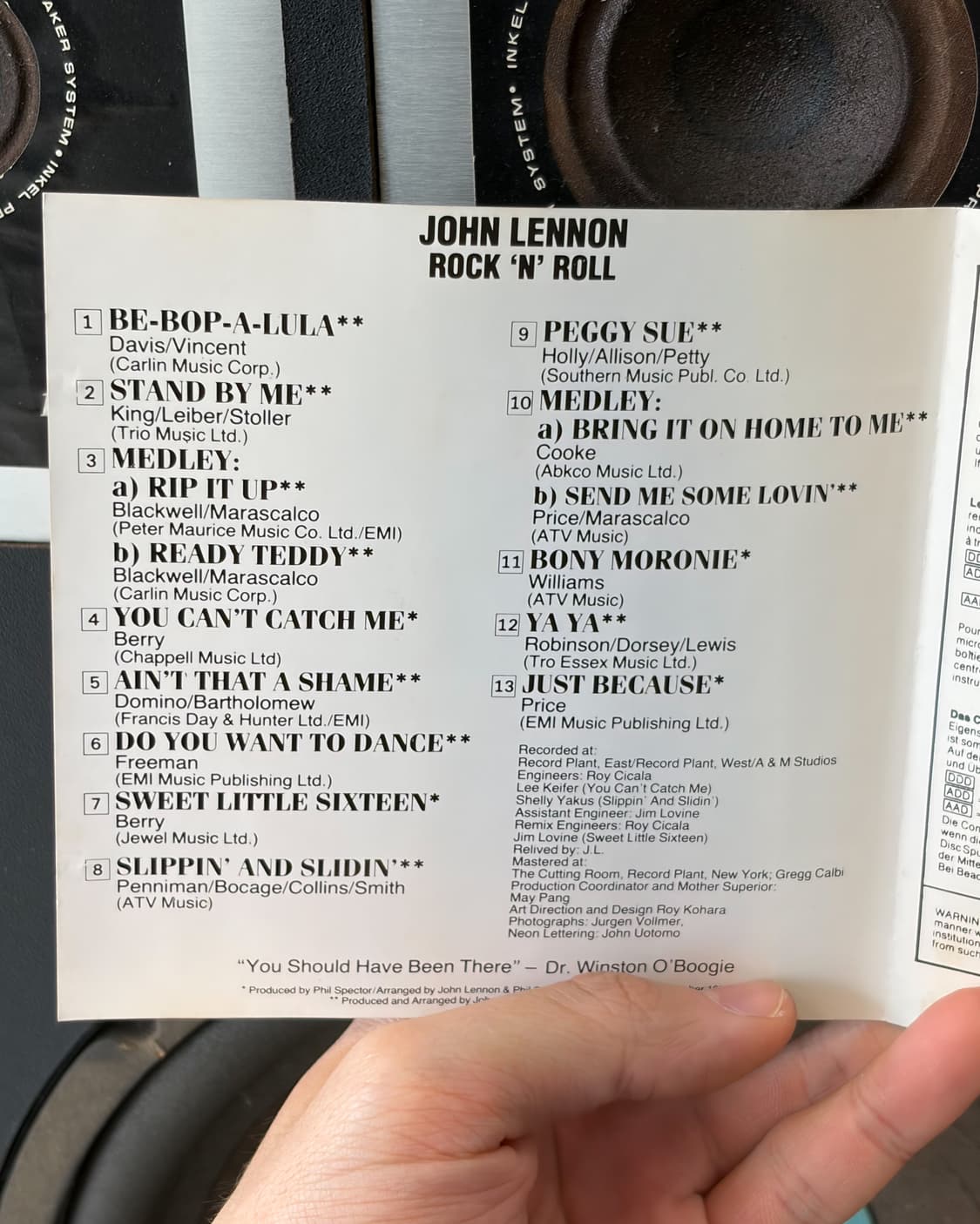 John lennon 상품이미지4