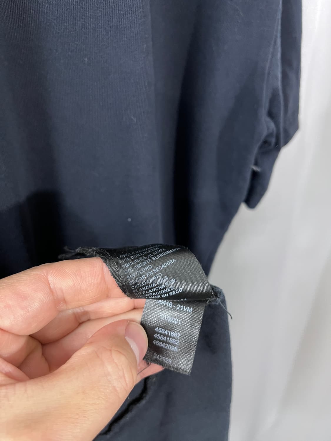 Harley Davidson 상품이미지7