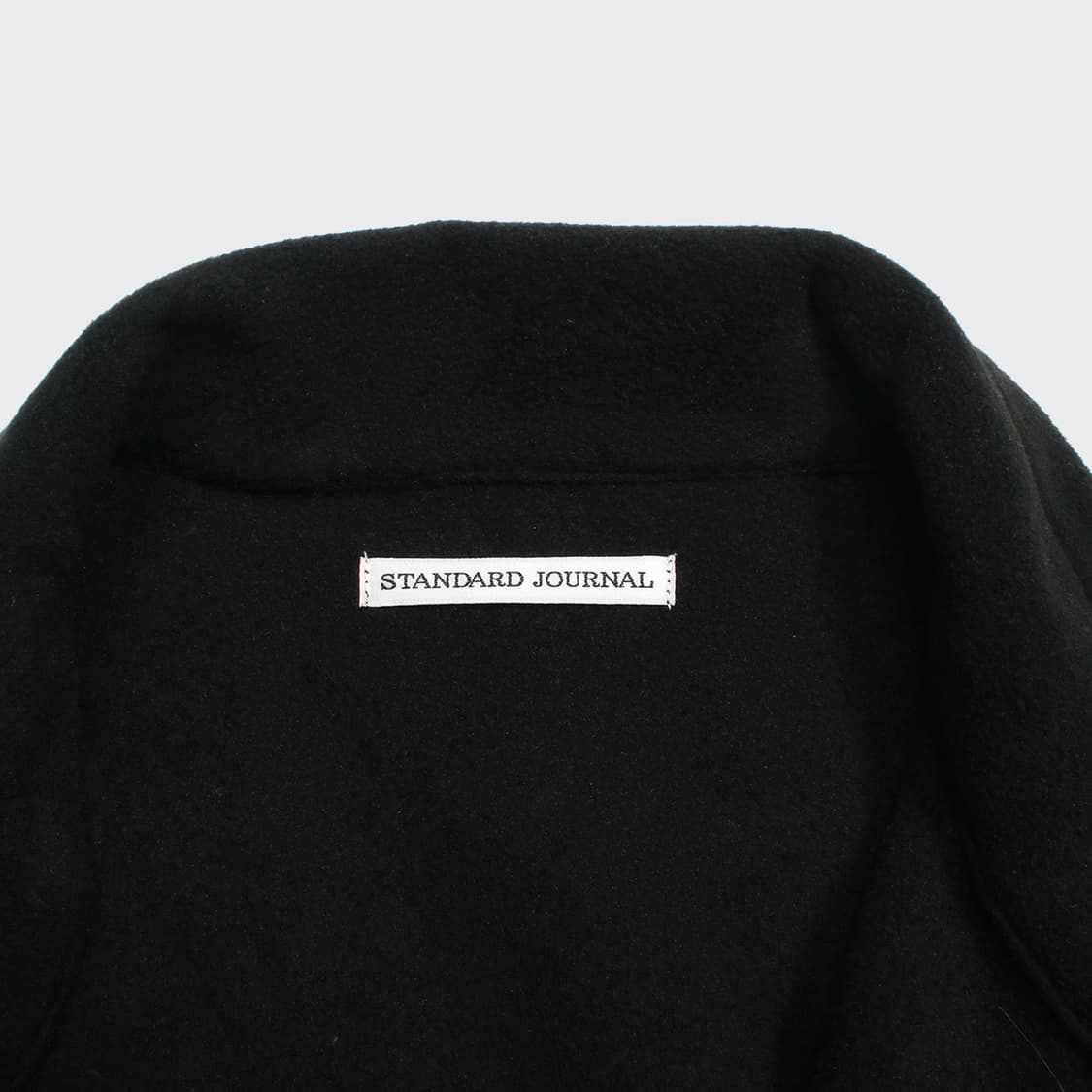 STANDARD JOURNAL 상품이미지3
