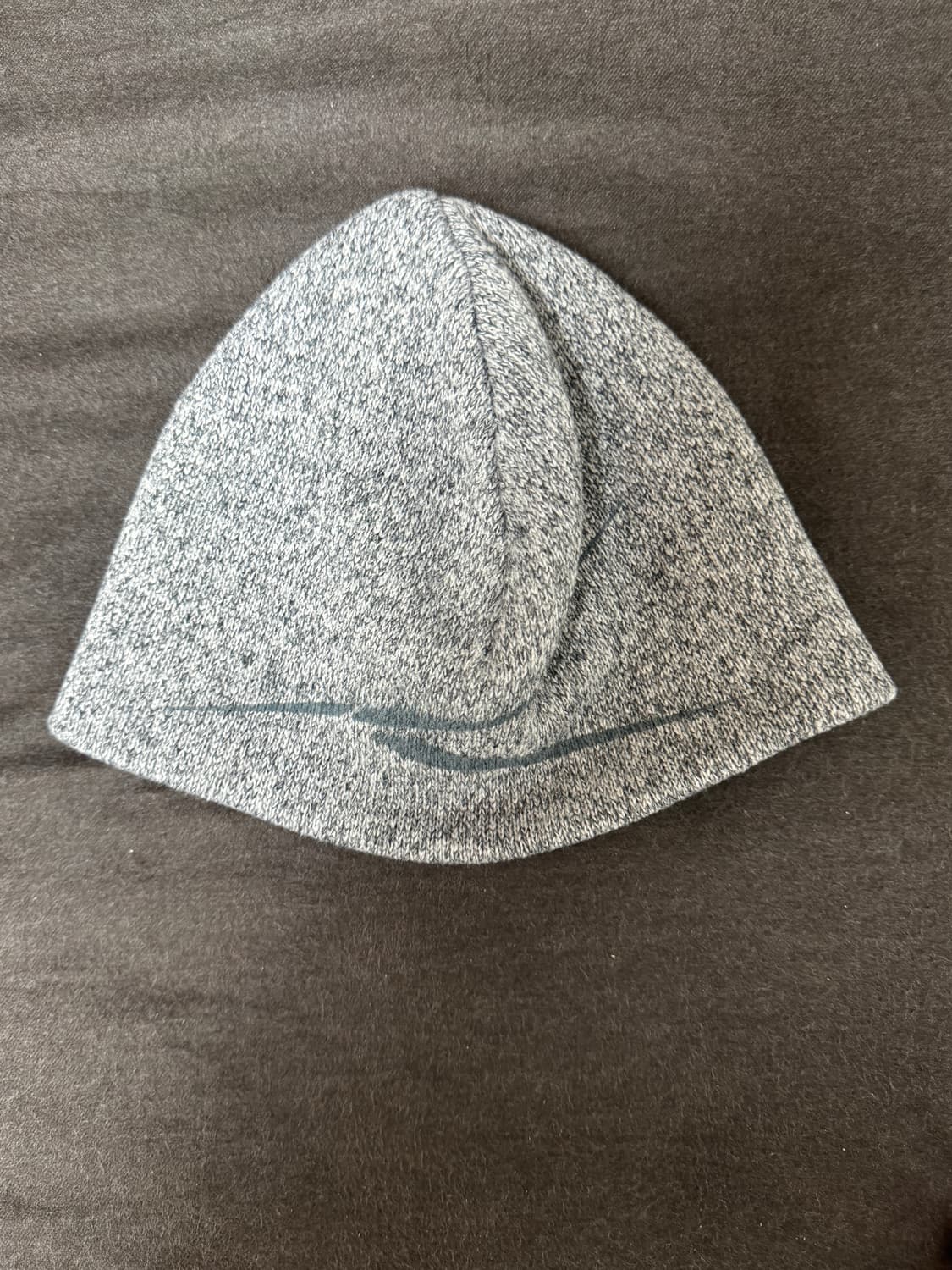 XLIM synopsis 비니  상품이미지2