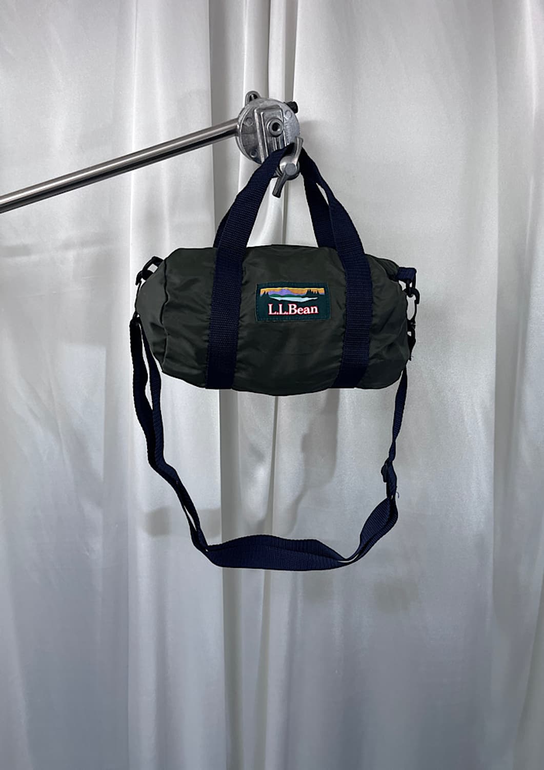 L.L.Bean 상품이미지1