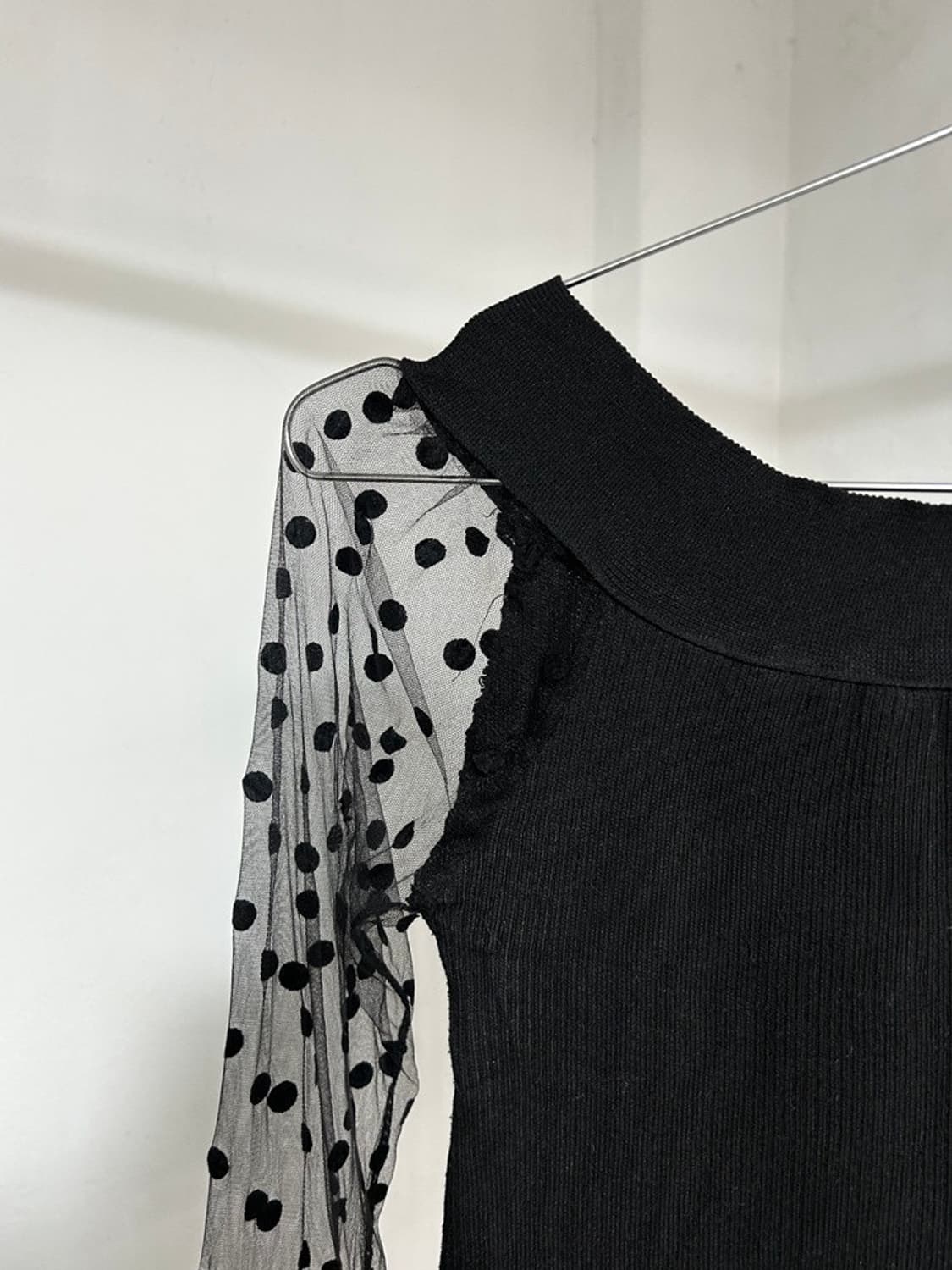 vtg top 상품이미지2