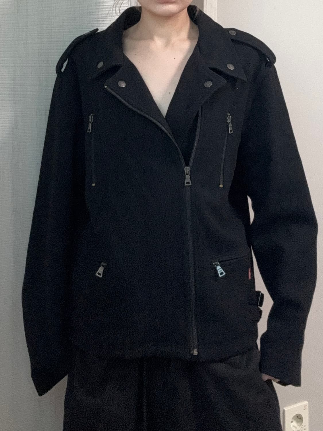 Levi’s 자켓  상품이미지1