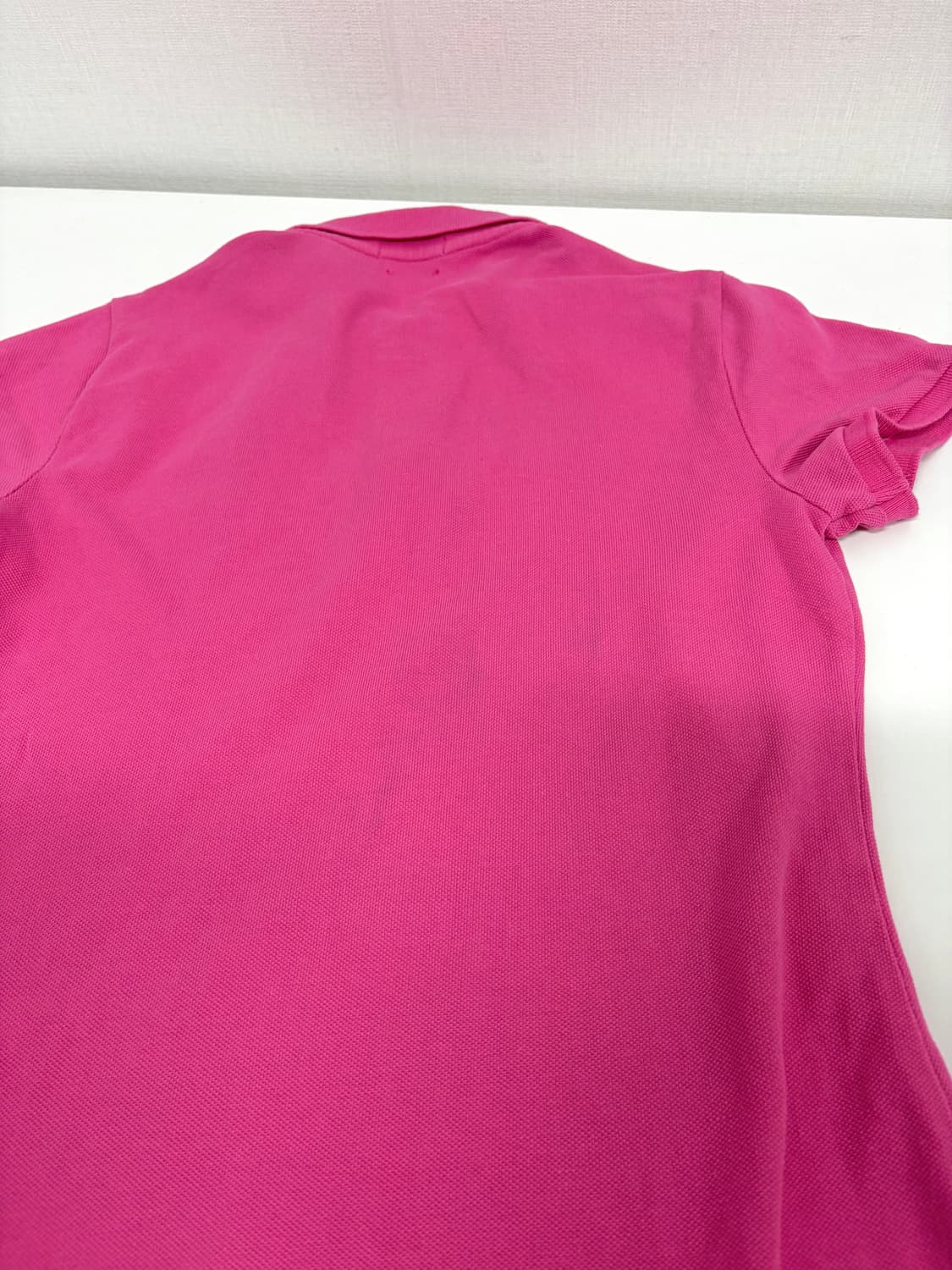 xs) 폴로 랄프로렌 코르티스 빅포니 카라티 상품이미지5