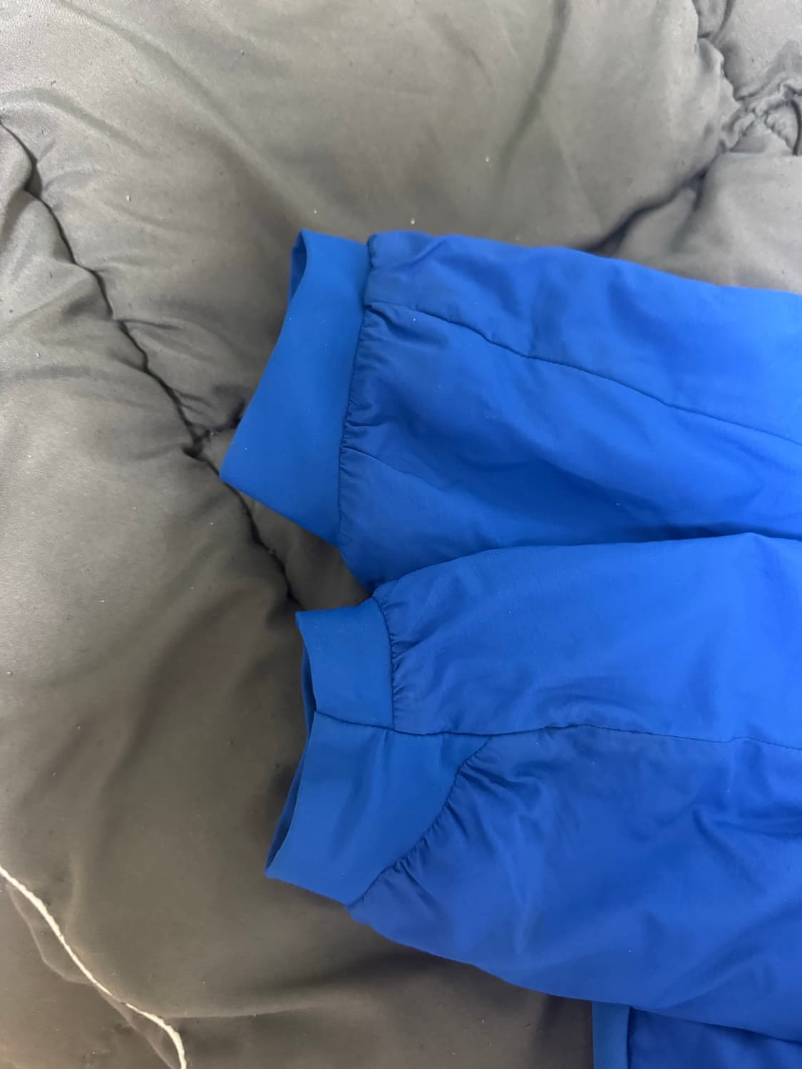 아크테릭스 아톰 후디 바이탈리티 L 상품이미지7