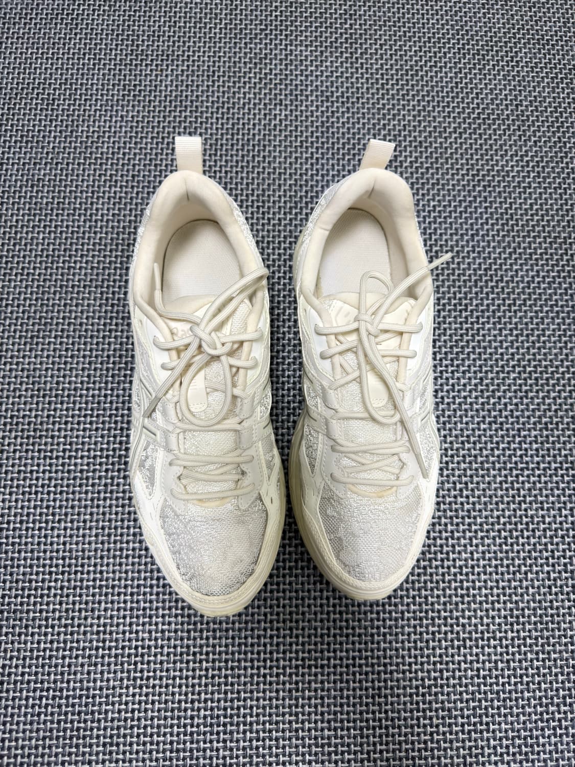 ASICS 상품이미지2