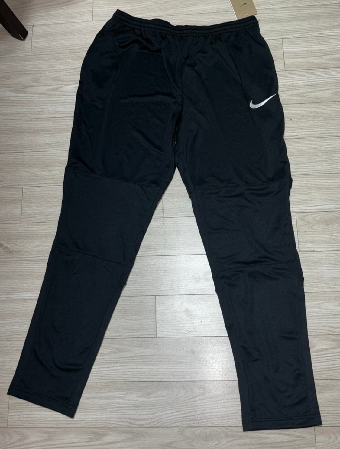 나이키 드라이핏 파크 팬츠 상품이미지1