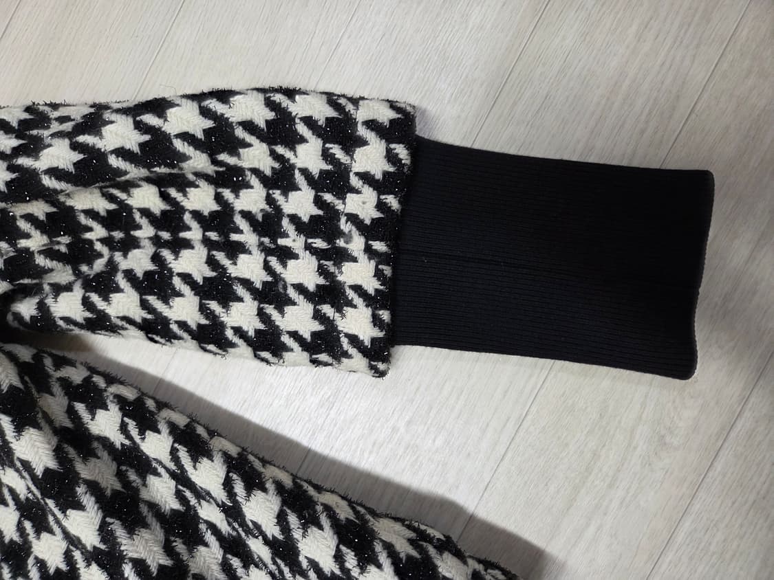 여성~66반 레노마스포츠 반목집업점퍼,자켓 95 상품이미지5