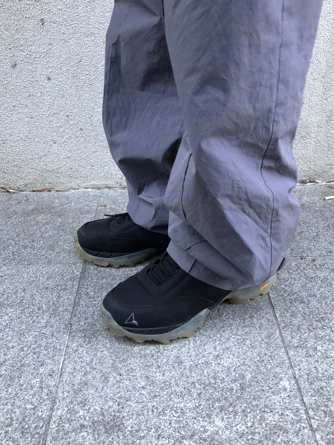 로아 더블 닐  상품이미지2