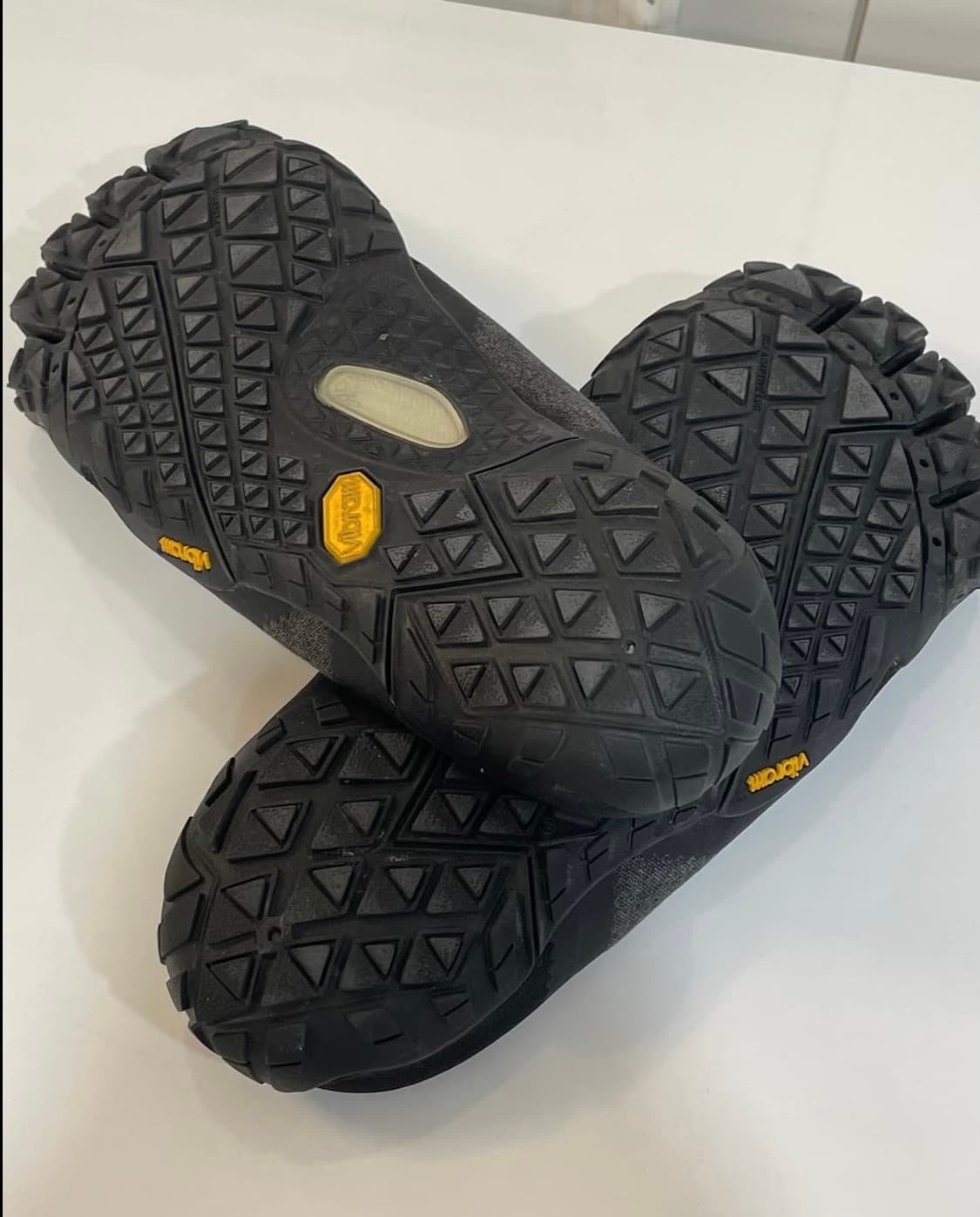 Suicoke X Vibram  Five Fingers 상품이미지4