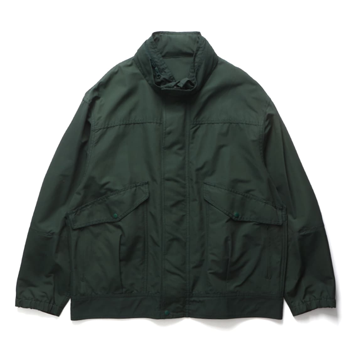 Pilgrim Surf+Supply Rigby Hiker Jacket 상품이미지1
