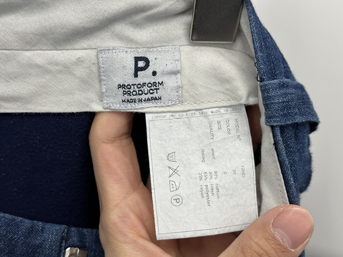 YAECA (31) 상품이미지9