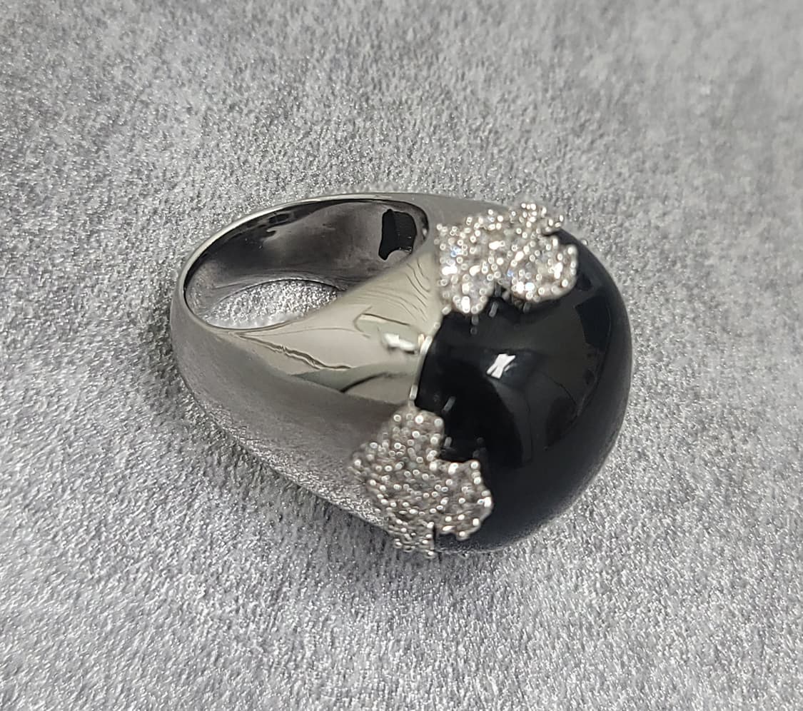 luxury ring 상품이미지5