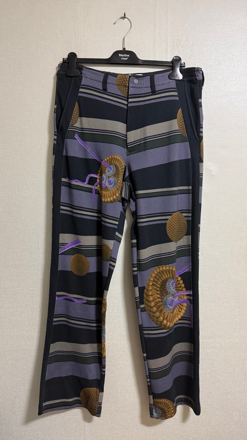 키코 코스타디노브 RIADIS 트라우저 상품이미지2