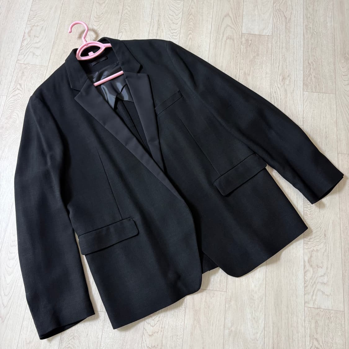코스 아뜰리에 블레이저 48사이즈 상품이미지2