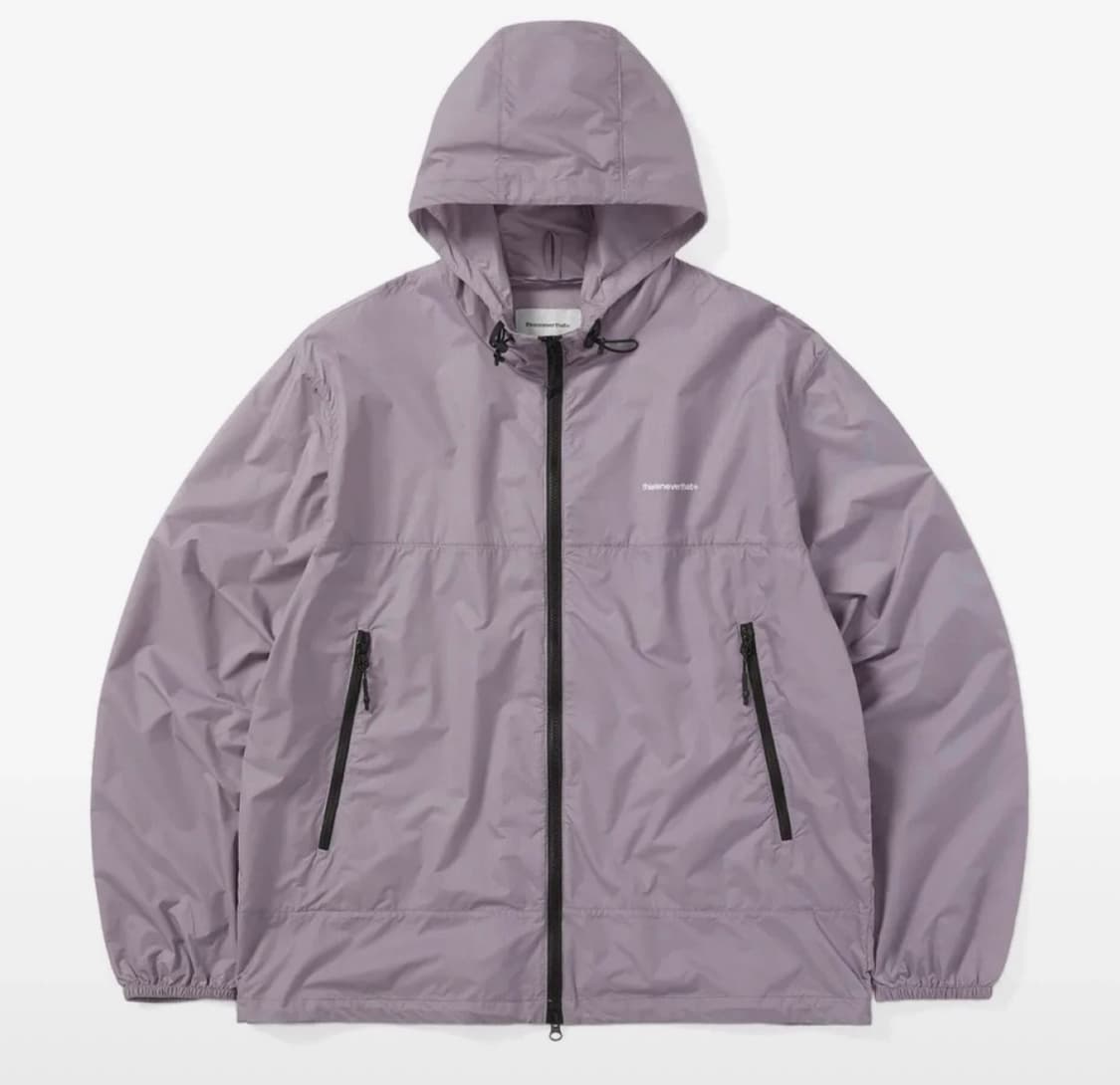 thisisneverthat  T-Light Jacket M 상품이미지1