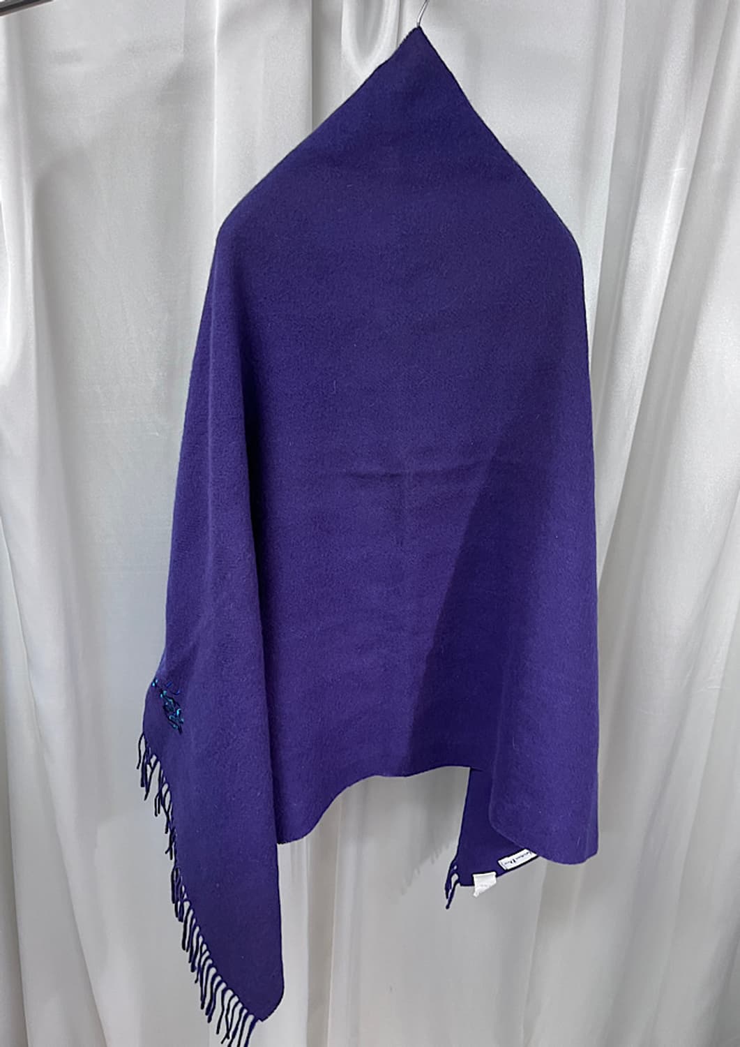 90s Christian Dior 상품이미지3