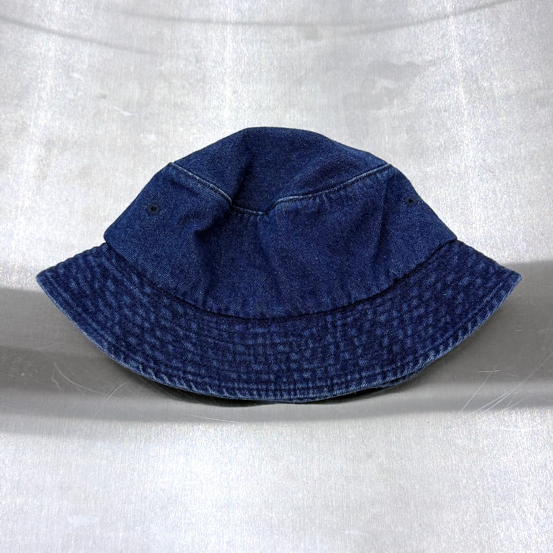 폴로 랄프로렌 베어 데님 버킷햇 상품이미지3