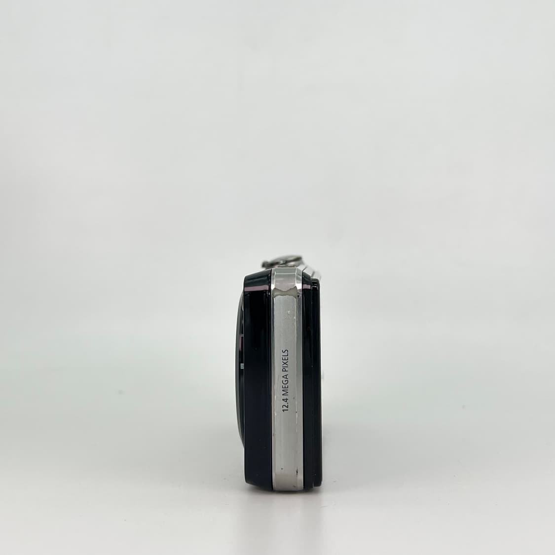 삼성 Samsung VLUU PL150 블랙(레드포인트)  상품이미지7