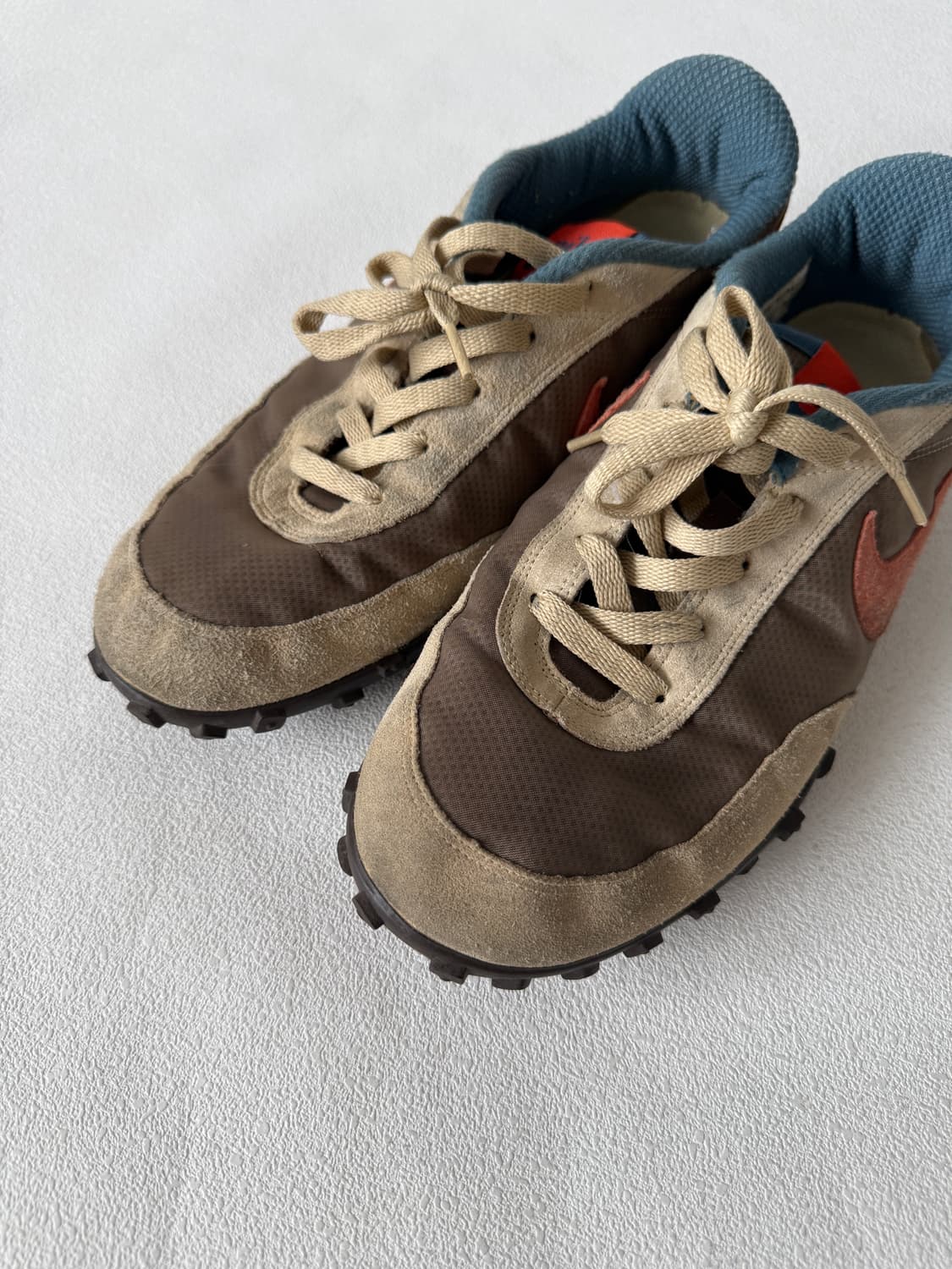 [275]나이키(NIKE) 와플레이서 상품이미지6