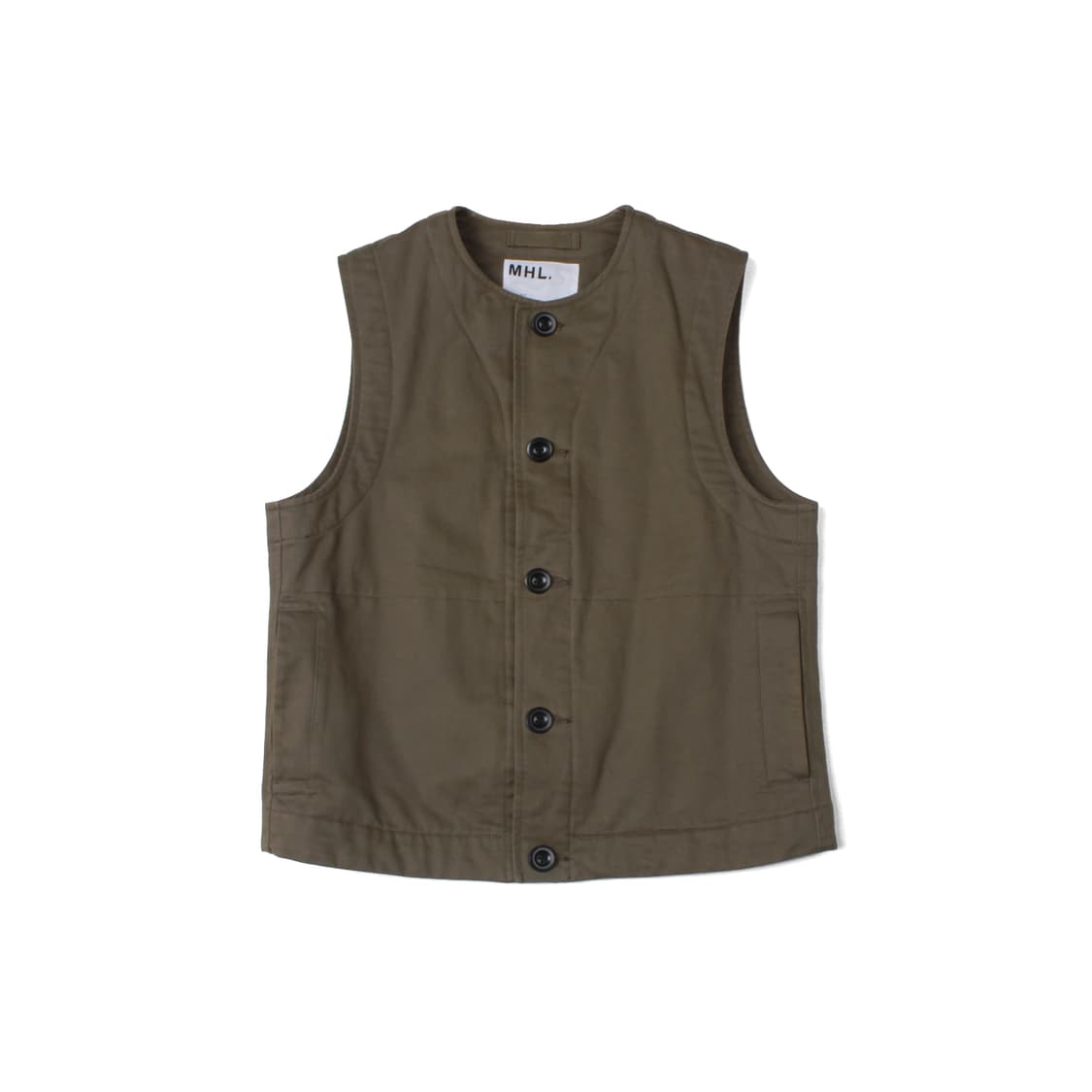 MHL. 베스트 상품이미지1