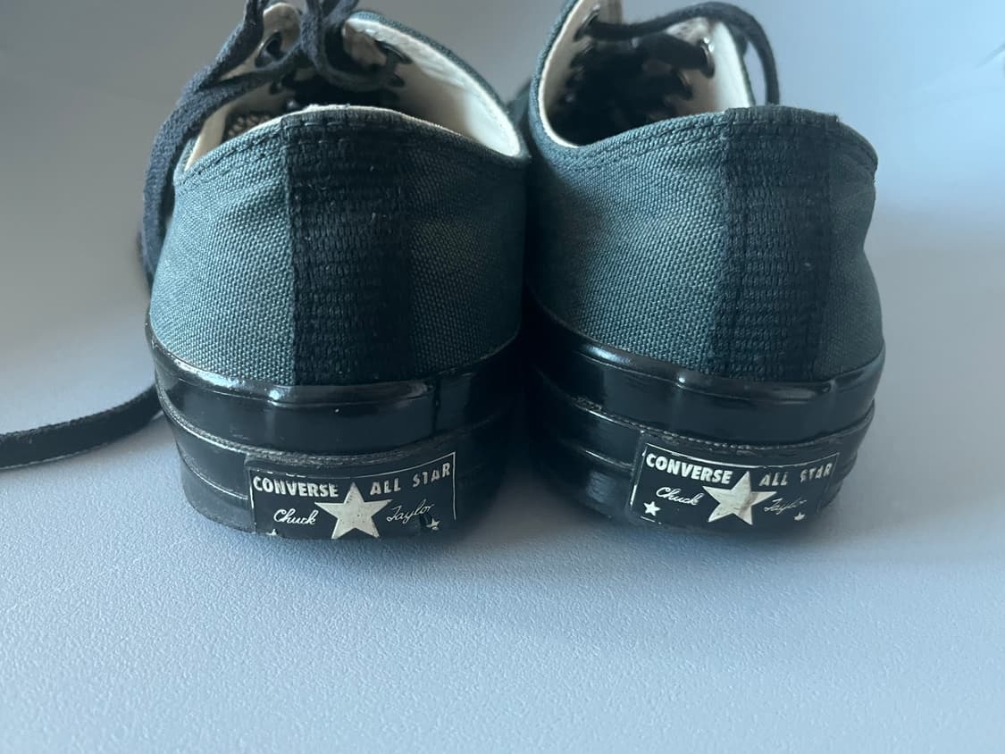 컨버스 언더커버 척테일러 275 상품이미지3