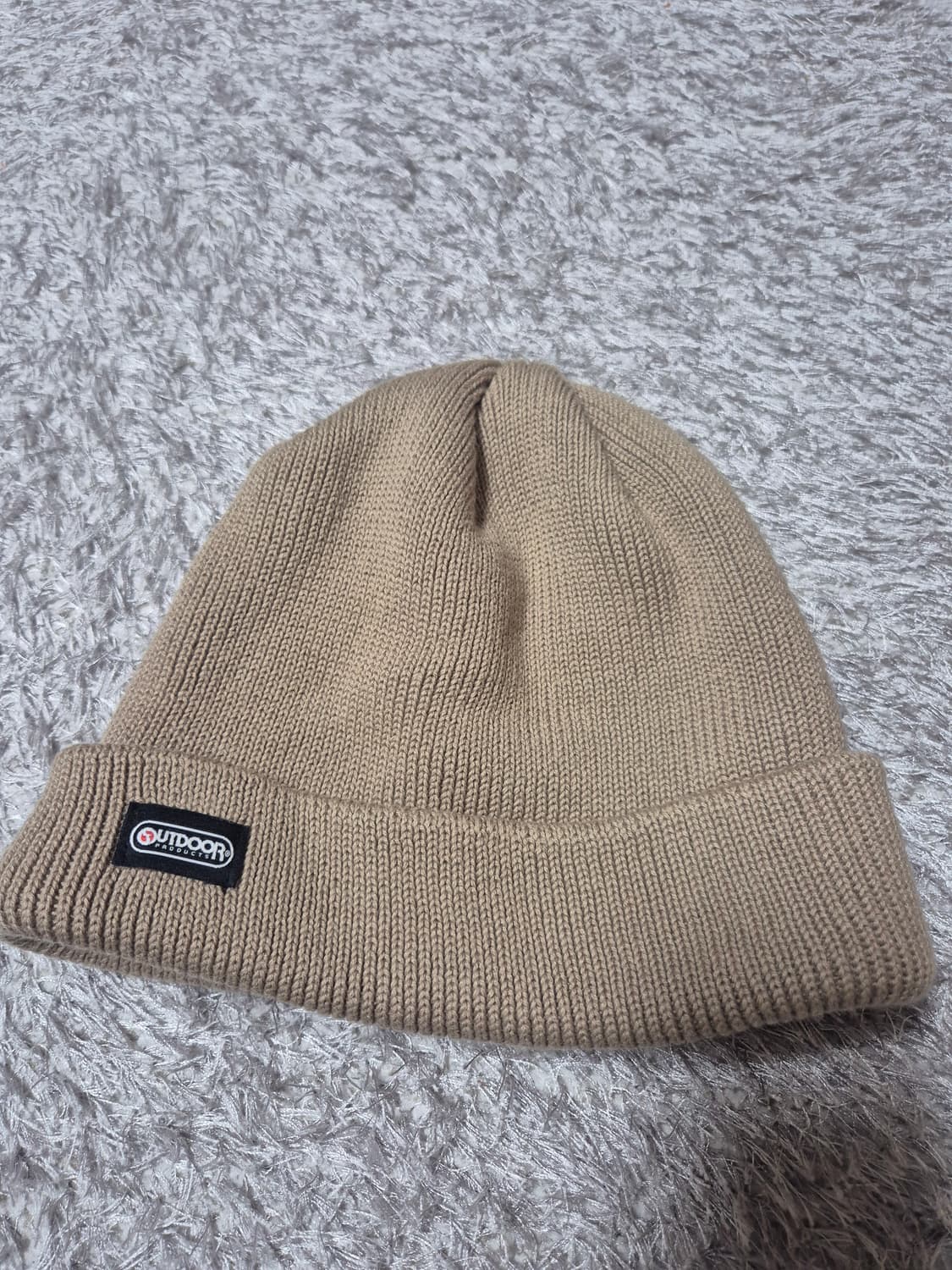 아웃도어숏비니 상품이미지1