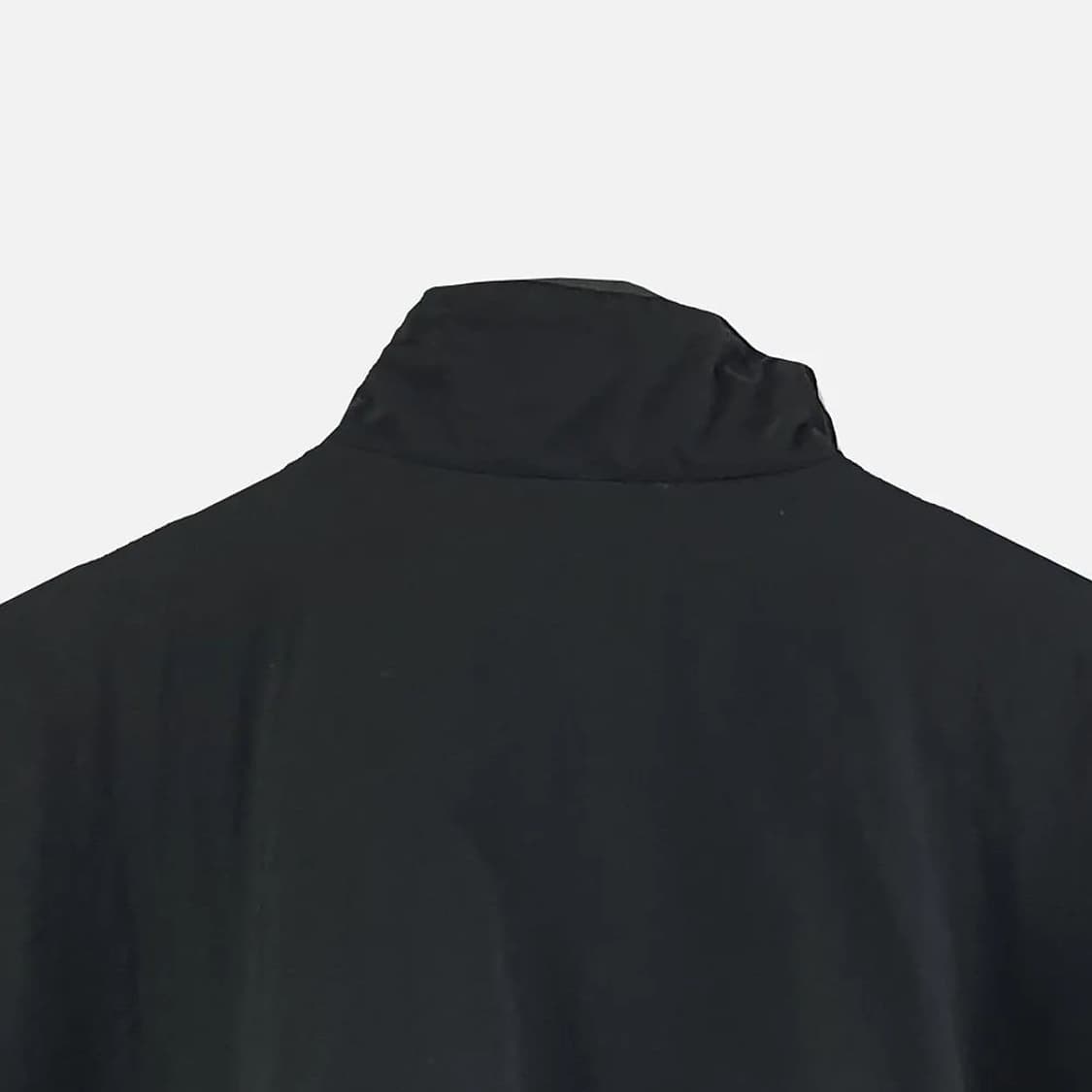 아디다스 블랙 남자 자켓 105 N4920 상품이미지3