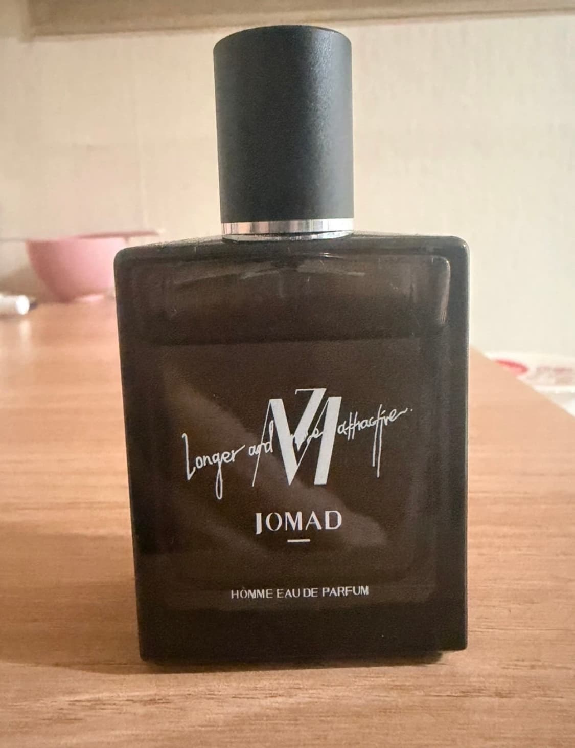 조마드 블루밍나잇 50ml 상품이미지1