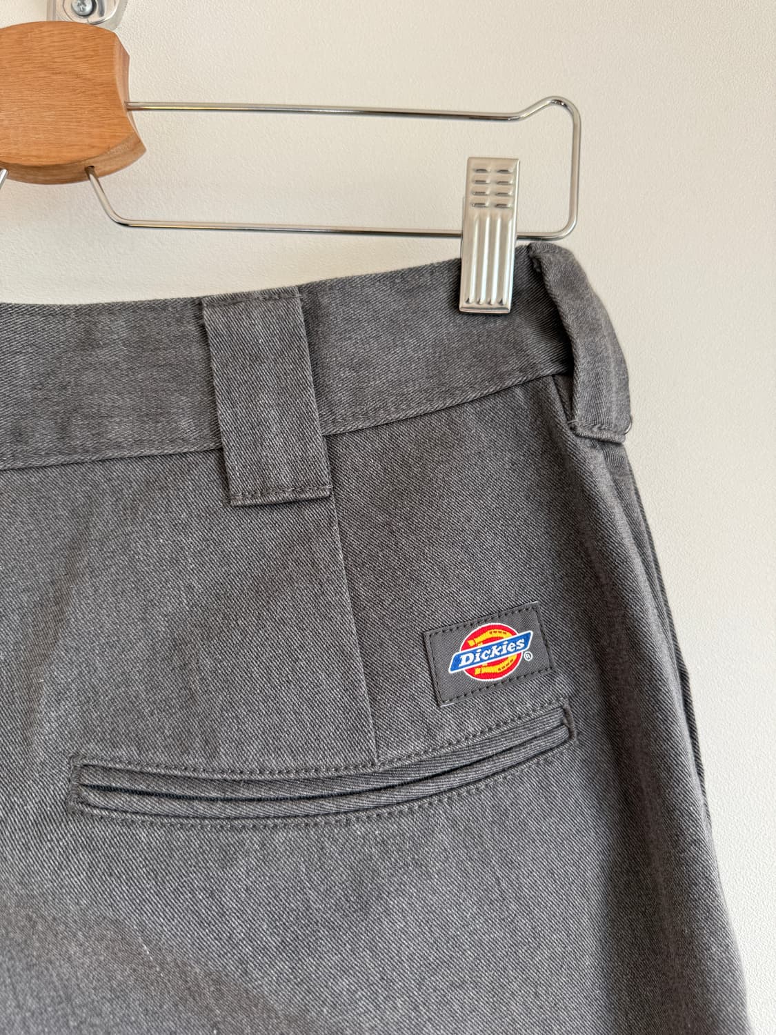 디키즈(Dickies) 팬츠 상품이미지7
