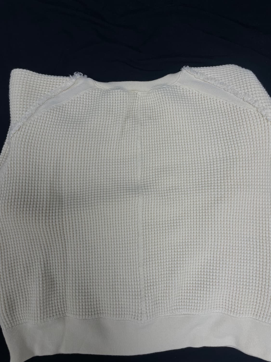 Takahiromiyashita The Soloist 솔로이스트 맨투맨 상품이미지5