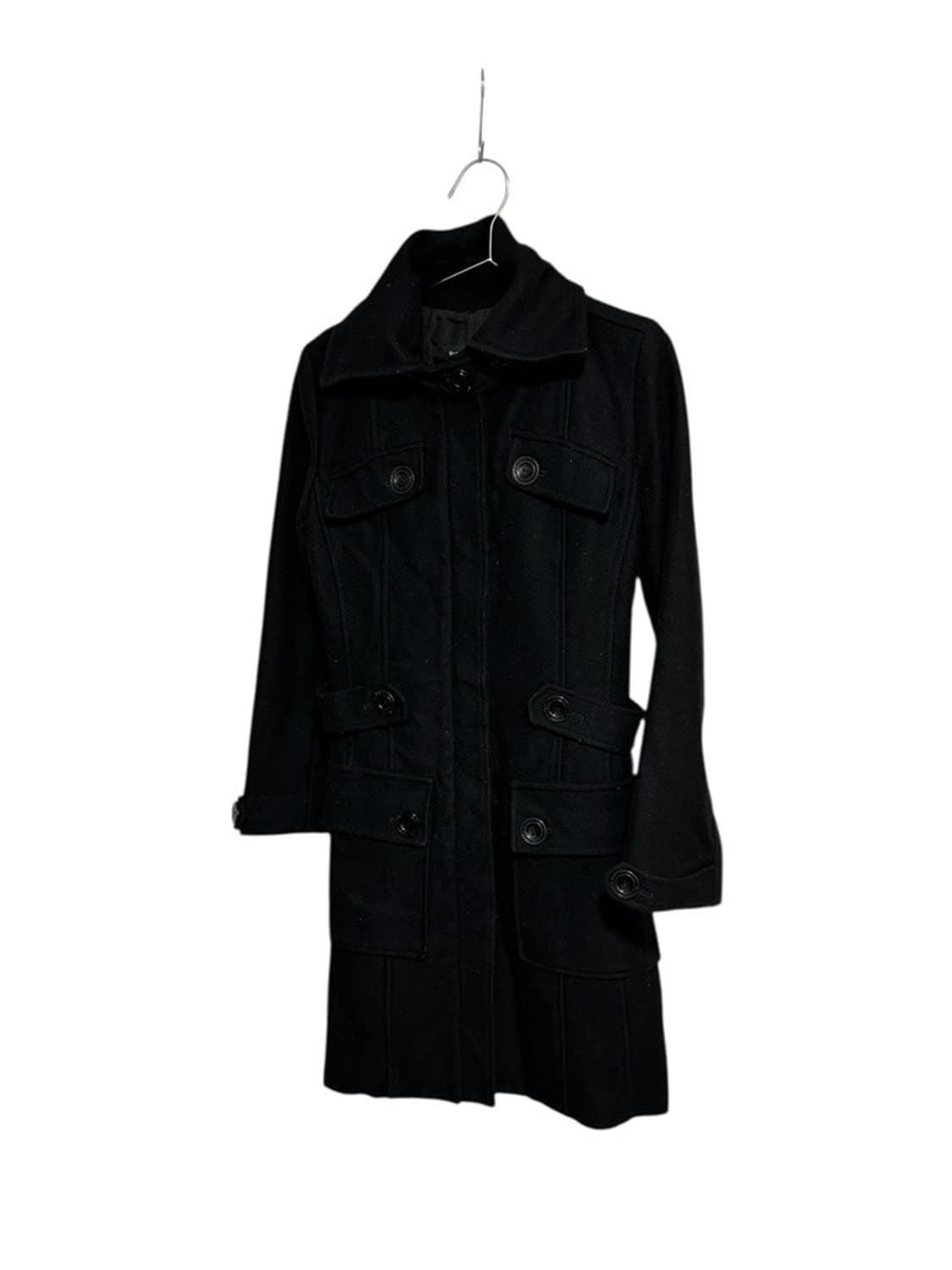 vtg jacket 상품이미지1